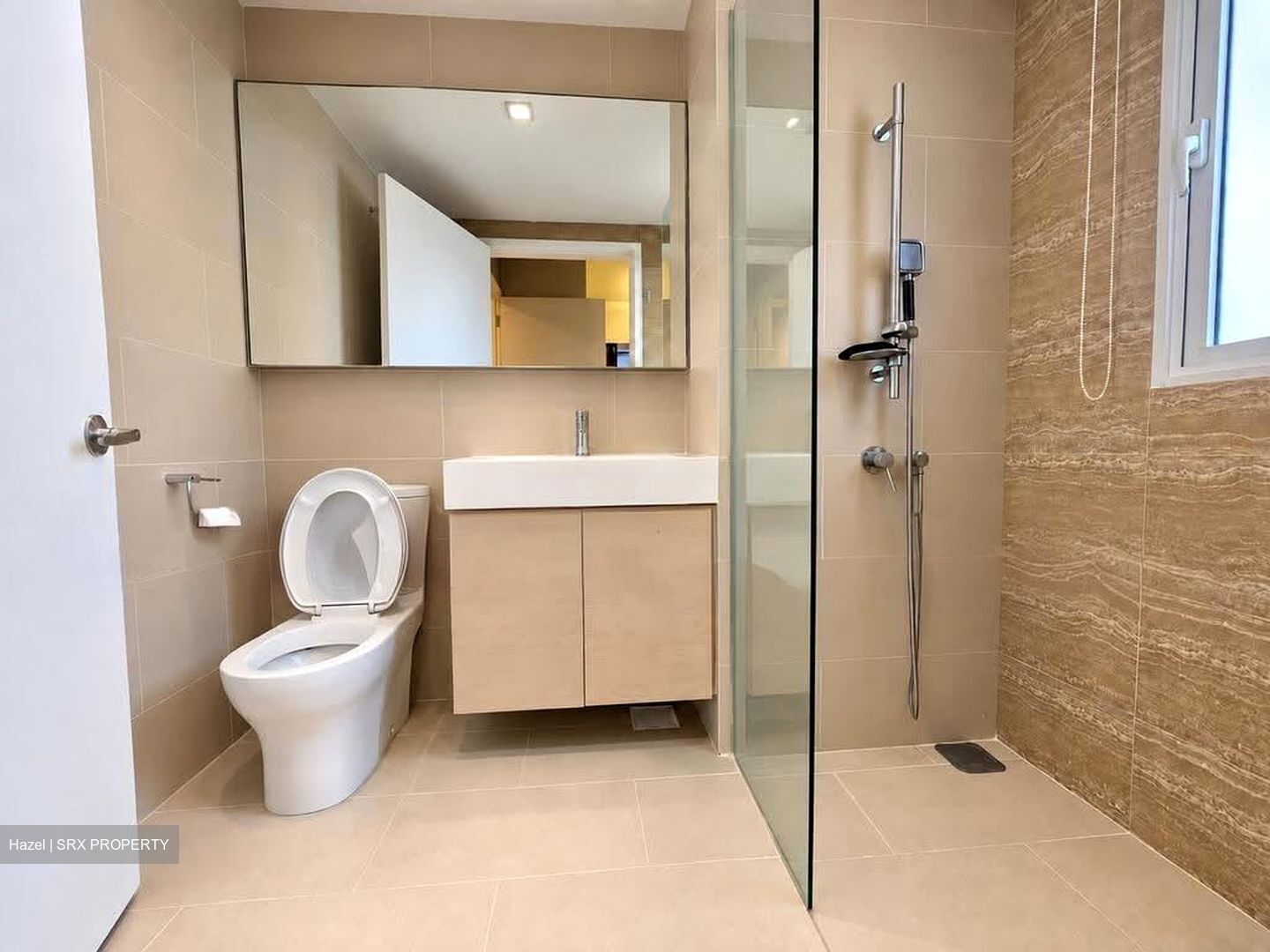Waterview (D18), Condominium #621162511